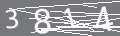 capsa
